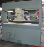 karbalkstansmachine